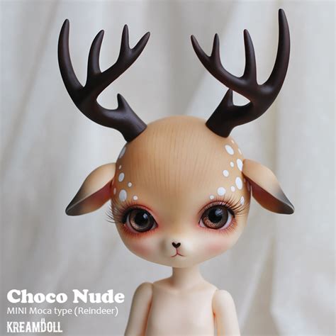minimoça erome|Minimoca .